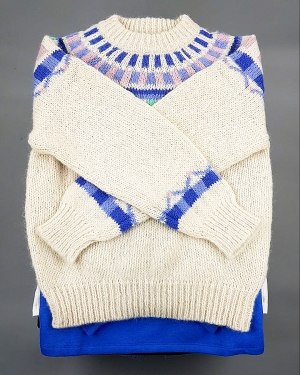 Купить PIECES Winter mix 104#15 кг, ЛОТ №7379 оптом в Орле и Орловской области