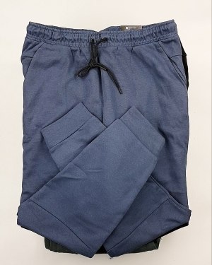 Купить Штаны спортивные муж CAN 084#10 кг, ЛОТ №7416 оптом в Орле и Орловской области