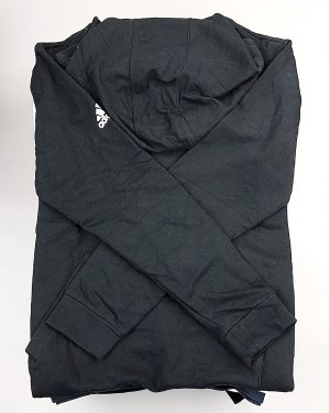 Купить Толстовки м/ж (Sweat Tops)#20 кг, ЛОТ №7434 оптом в Орле и Орловской области