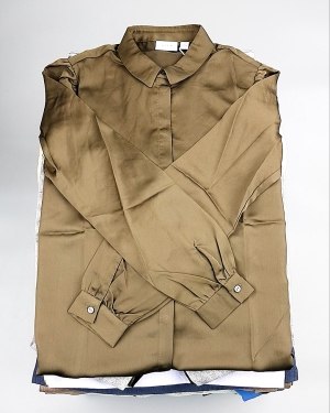 Купить Bestseller Winter mix 104#15 кг, ЛОТ №7343 оптом в Орле и Орловской области