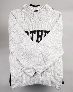 Купить PIECES Winter mix 104#15 кг, ЛОТ №7377 оптом в Орле и Орловской области