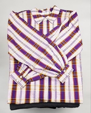 Купить B.YOUNG Winter mix 104#15 кг, ЛОТ №7412 оптом в Орле и Орловской области