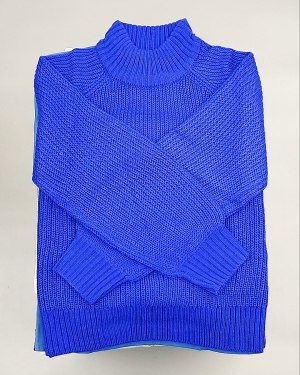 Купить Bestseller Winter mix 104#15 кг, ЛОТ №7346 оптом в Орле и Орловской области