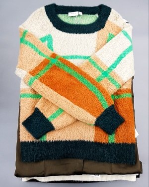 Купить Bestseller Winter В mix 114#15 кг, ЛОТ №7375 оптом в Орле и Орловской области