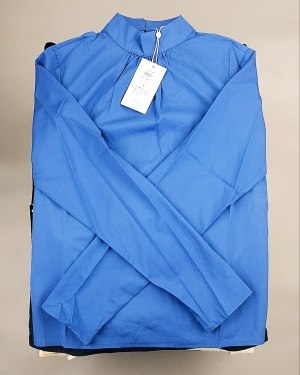 Купить Bestseller Winter mix 104#15 кг, ЛОТ №7306 оптом в Орле и Орловской области