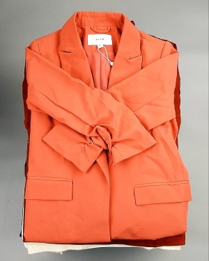 Купить Bestseller Winter mix 104#15 кг, ЛОТ №7344 оптом в Орле и Орловской области