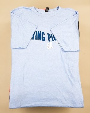 Купить Домашняя одежда CAN 104#10 кг, ЛОТ №7328 оптом в Орле и Орловской области