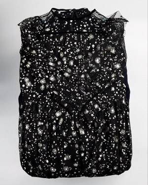 Купить BRAND STOCK Kids Winter#10 кг, ЛОТ №7386 оптом в Орле и Орловской области