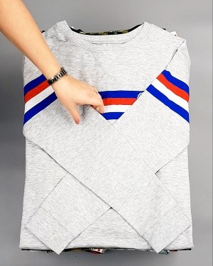 Фотография  394 - Домашняя одежда CAN 104#10 кг, ЛОТ №7331 оптом в Орле и Орловской области