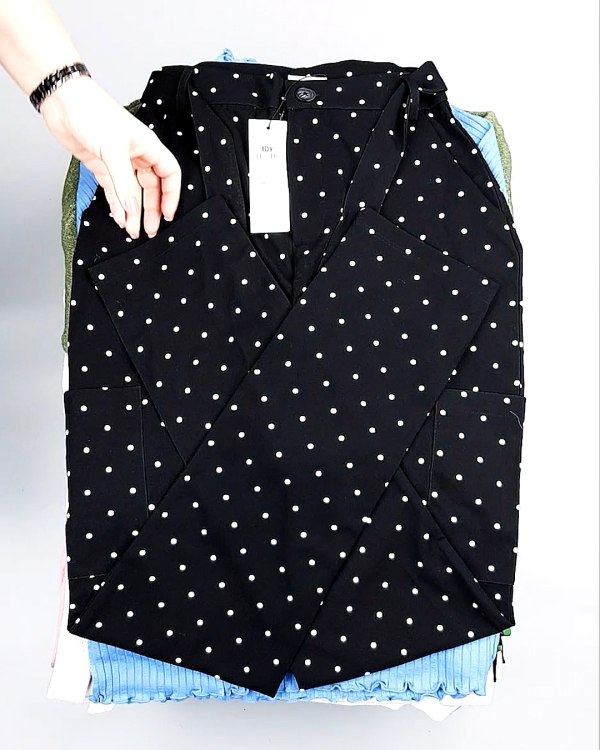 Фотография  513 - Bestseller Winter mix 104#15 кг, ЛОТ №7309 оптом в Орле и Орловской области