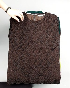 Фотография  130 - B.YOUNG Winter mix 104#15 кг, ЛОТ №7412 оптом в Орле и Орловской области