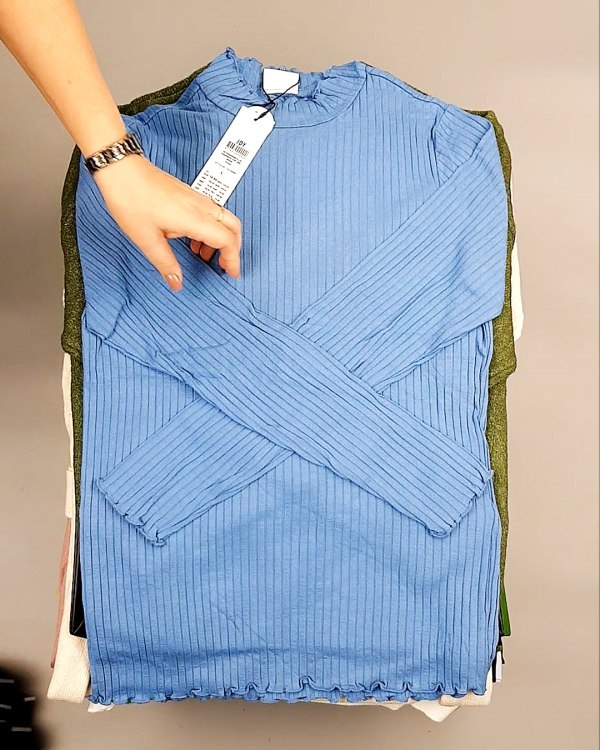 Фотография  291 - Bestseller Winter mix 104#15 кг, ЛОТ №7309 оптом в Орле и Орловской области