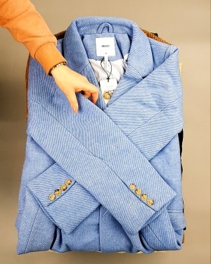 Фотография  766 - Bestseller Winter В mix 114#15 кг, ЛОТ №7372 оптом в Орле и Орловской области