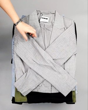 Фотография  228 - Bestseller Winter mix 104#15 кг, ЛОТ №7347 оптом в Орле и Орловской области