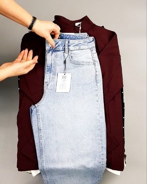 Фотография  184 - Bestseller Winter mix 104#15 кг, ЛОТ №7344 оптом в Орле и Орловской области