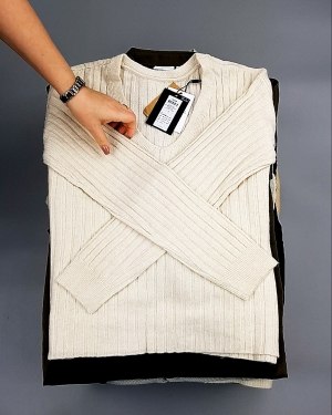 Фотография  109 - Bestseller Winter mix 104#15 кг, ЛОТ №7346 оптом в Орле и Орловской области