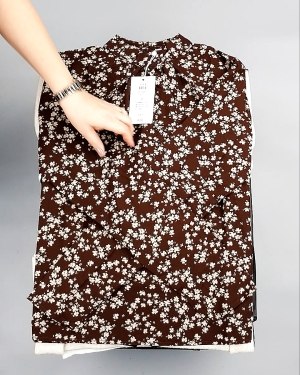 Фотография  605 - Bestseller Winter mix 104#15 кг, ЛОТ №7306 оптом в Орле и Орловской области