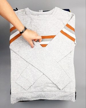 Фотография  979 - Домашняя одежда CAN 104#10 кг, ЛОТ №7330 оптом в Орле и Орловской области