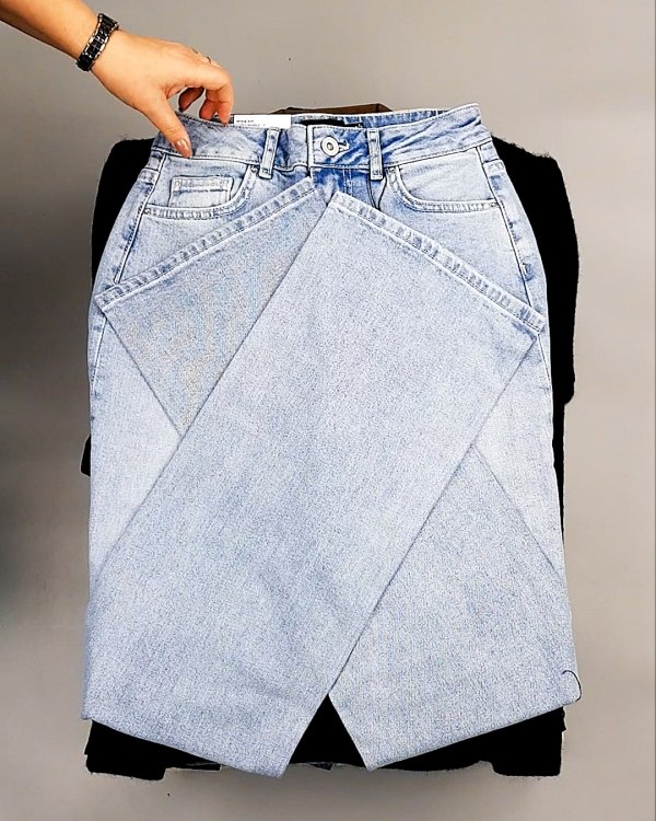 Фотография  530 - Bestseller Winter mix 104#15 кг, ЛОТ №7347 оптом в Орле и Орловской области