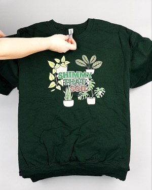 Фотография  895 - Толстовки м/ж (Sweat Tops)#20 кг, ЛОТ №7434 оптом в Орле и Орловской области