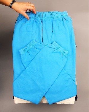 Фотография  792 - BRAND STOCK Kids Winter#10 кг, ЛОТ №7386 оптом в Орле и Орловской области