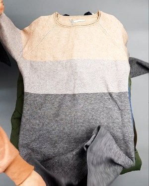 Фотография  924 - Bestseller Winter В mix 114#15 кг, ЛОТ №7376 оптом в Орле и Орловской области