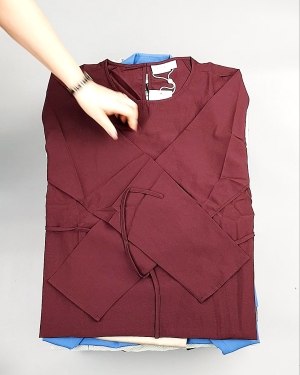 Фотография  453 - Bestseller Winter mix 104#15 кг, ЛОТ №7343 оптом в Орле и Орловской области