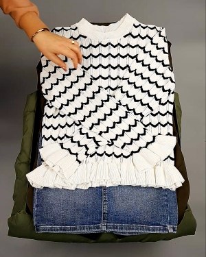 Фотография  878 - Bestseller Winter В mix 114#15 кг, ЛОТ №7376 оптом в Орле и Орловской области