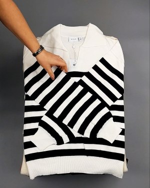 Фотография  407 - Bestseller Winter mix 104#15 кг, ЛОТ №7344 оптом в Орле и Орловской области