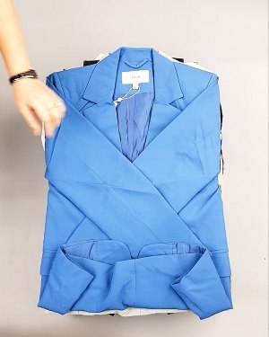 Фотография  656 - Bestseller Winter mix 104#15 кг, ЛОТ №7343 оптом в Орле и Орловской области