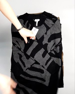 Фотография  196 - Bestseller Winter mix 104#15 кг, ЛОТ №7306 оптом в Орле и Орловской области