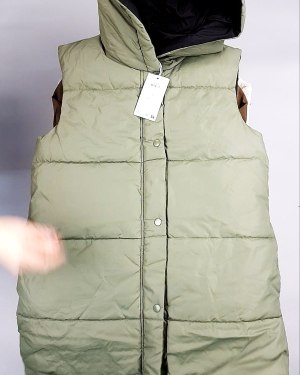 Фотография  265 - Bestseller Winter В mix 114#15 кг, ЛОТ №7376 оптом в Орле и Орловской области