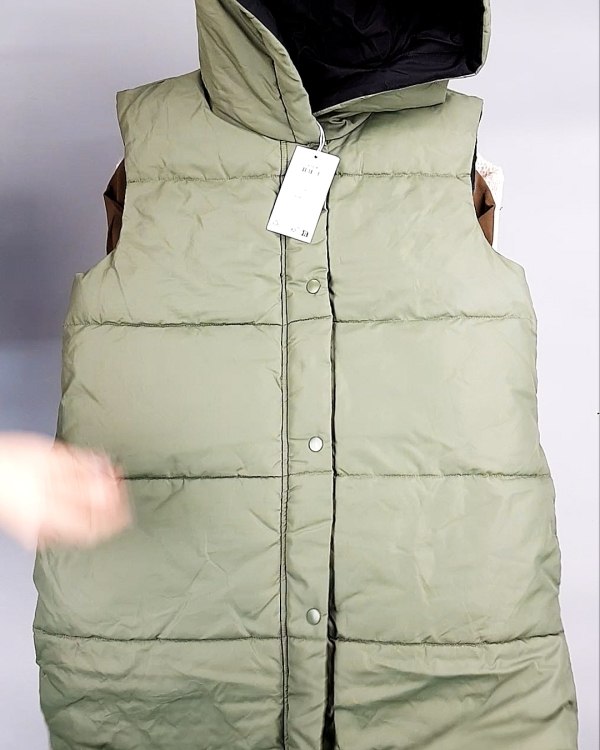 Фотография  689 - Bestseller Winter В mix 114#15 кг, ЛОТ №7376 оптом в Орле и Орловской области