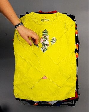 Фотография  198 - BRAND STOCK Kids Winter#10 кг, ЛОТ №7387 оптом в Орле и Орловской области