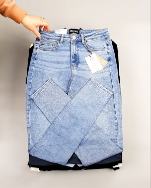 Фотография  160 - PIECES Winter mix 104#15 кг, ЛОТ №7379 оптом в Орле и Орловской области