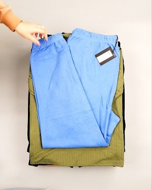 Фотография 787 - PIECES Winter mix 104#15 кг, ЛОТ №7377 оптом в Орле и Орловской области