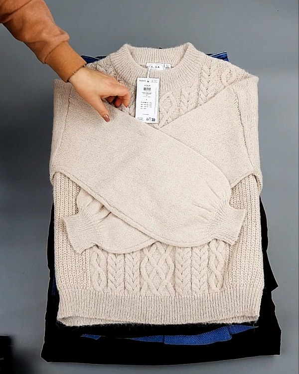 Фотография  669 - Bestseller Winter В mix 114#15 кг, ЛОТ №7375 оптом в Орле и Орловской области