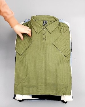 Фотография 374 - PIECES Winter mix 104#15 кг, ЛОТ №7378 оптом в Орле и Орловской области