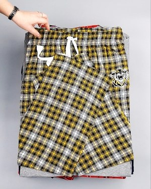 Фотография  373 - Домашняя одежда CAN 104#10 кг, ЛОТ №7331 оптом в Орле и Орловской области