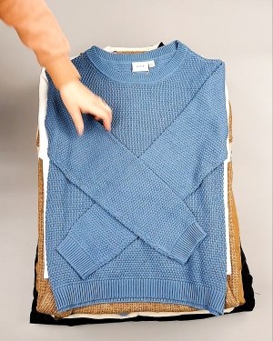 Фотография  313 - Bestseller Winter В mix 114#15 кг, ЛОТ №7374 оптом в Орле и Орловской области