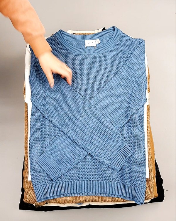 Фотография  958 - Bestseller Winter В mix 114#15 кг, ЛОТ №7374 оптом в Орле и Орловской области