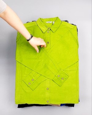 Фотография  381 - B.YOUNG Winter mix 104#15 кг, ЛОТ №7412 оптом в Орле и Орловской области