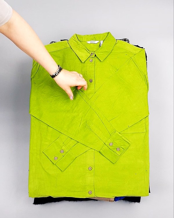 Фотография  438 - B.YOUNG Winter mix 104#15 кг, ЛОТ №7412 оптом в Орле и Орловской области