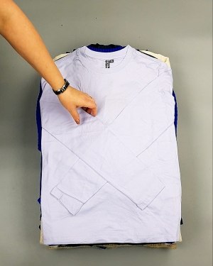 Фотография  202 - Bestseller Winter mix 104#15 кг, ЛОТ №7347 оптом в Орле и Орловской области