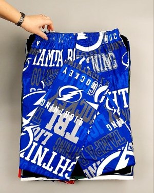 Фотография  792 - Домашняя одежда CAN 104#10 кг, ЛОТ №7331 оптом в Орле и Орловской области