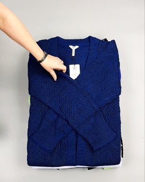 Фотография  757 - Bestseller Winter mix 104#15 кг, ЛОТ №7343 оптом в Орле и Орловской области