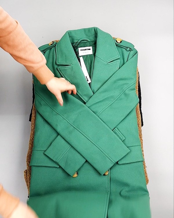 Фотография  437 - Bestseller Winter В mix 114#15 кг, ЛОТ №7376 оптом в Орле и Орловской области