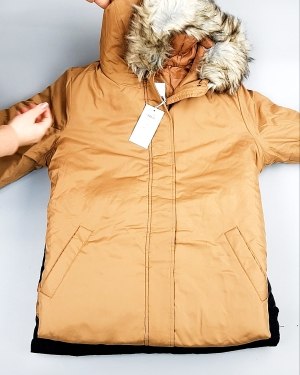 Фотография  894 - Bestseller Winter В mix 114#15 кг, ЛОТ №7374 оптом в Орле и Орловской области