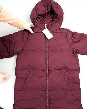 Фотография  676 - Bestseller Winter В mix 114#15 кг, ЛОТ №7375 оптом в Орле и Орловской области