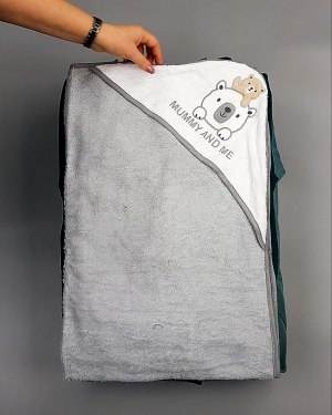 Фотография 755 - BRAND STOCK Kids Winter#10 кг, ЛОТ №7386 оптом в Орле и Орловской области